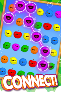 Download Fruit Pop!